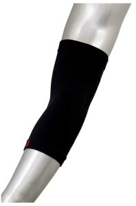 SK11 RvbVT|[^[ Ip z^Cv ubN M KS-HIJI-M-BK