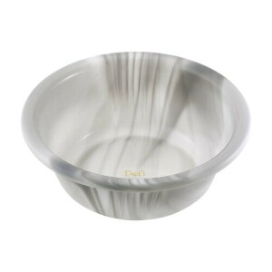 bN Defi ( ftB )  ( X[N ) R B-877