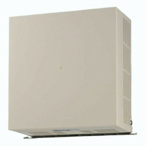pi\jbN (Panasonic) wǃpCvt[h p`  AC{[ 219×s125×221mm FY-CWP06-C
