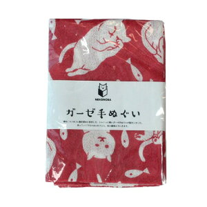 NEKONOBA 􂤂Ƃӂ肷K[[ʂ 낲