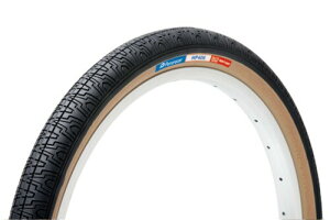 pi[T[(Panaracer) N`[ ^C (20×1.75) HP406 8H406-HP-LX /XL (t[X^Cp)