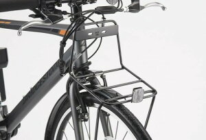 �u���a�X�g��(BRIDGESTONE) �e�B�[�r�[���� e�p �t�����g�L������ TB-1e �e�B�[�r�[1e �d�����]��