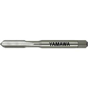 } ]ԗp^Cou˂pnh^bv HT-CTV-P2-6V1-1.5P