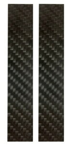 F H zr[p XpJ[{v[g O 20mm (2) zr[pc[