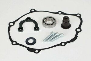 XyVp[c (TAKEGAWA) NNVtgT|[gA_v^[ GROM(JC92) MSX GROM(MLHJC92) L[125^Cf(MLHJB03) 01-10-0149