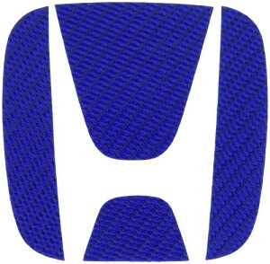 HASEPRO ( nZEv ) }WJJ[{( u[ ) z_ XebvS RGn CEH7B