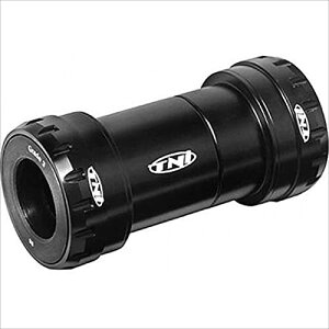 TNI BB30-24TH(Thread)Z~bNBB