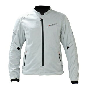 (gx[X) tăf oCNpveNg C[W[ChbVWPbg/MBMJ-05iVo[ELLj