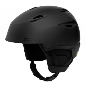 GIRO �W�� �w�����b�g Grid Spherical 25-26���f��