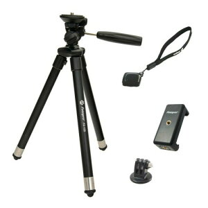 Fotopro �X�}�z �O�r 100cm 8�i�K ���� ���^ ���[�� �X�}�z�p �X�}�z�z���_�[ �A�_�v�^�[ iPhone Android �X�}�[�g�t�H�� gopro �A�N�V�����J���� �r�f�I�J���� �J���� �f�W�J�� �Ή� �A���~�� FZ-1