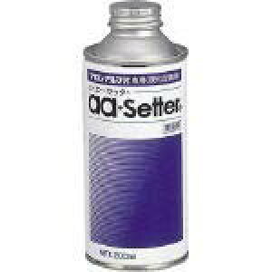  A AAt@pdi AAZb^[200cc AA-S (AAt@ZEREJ\NVUC)