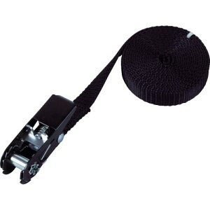 TRUSCO(gXR) ȈՌxg 20mm×2m  TSB-202BK