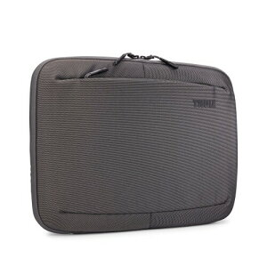 (X[[) PCX[u Thule Subterra 2 MacBook Sleeve 16 3205130 Vetiver Gray (Asia only)