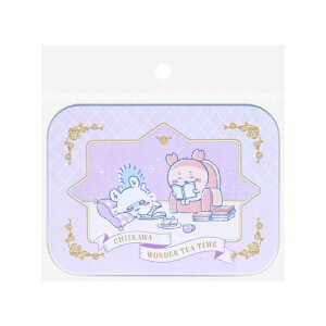 TX^[   P[X Wonder Tea Time eB[^CB S2843978