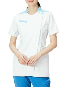 (AVbNX) XNu Ōt  CHM058 fB[X zCg×EH[u[(CHM058-0104) { 3L ({TCY3L)