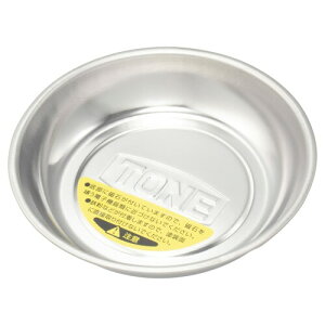 gl(TONE) }Olbgtp[cgC MPT-CS