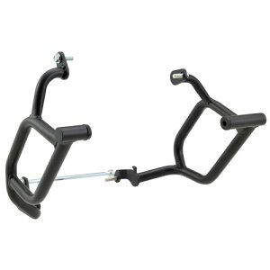 fCgi(Daytona) oCNp GWK[h g[T[9 GT(21)p [t@C]25.4 pCvGWK[h XC_[t 25139 ubN TCY