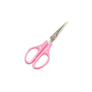 ۏ͍H VL[ XC[gVL[ 155mm BSP-155 sN