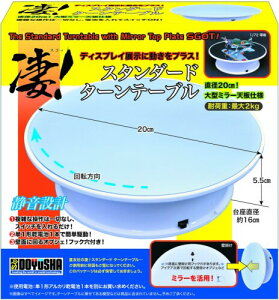 F  X^_[h ^[e[u zr[pc[