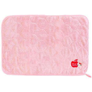 IJ(OKA) TILN^[Y n[LeB oX}bg 40cm×60cm (sN ӂ}bg @  }CNt@Co[ 킢 LeB TIj