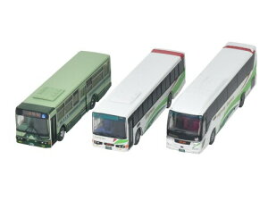 UEoXRNV oXR ZSݗ80N 3Zbg WI}pi