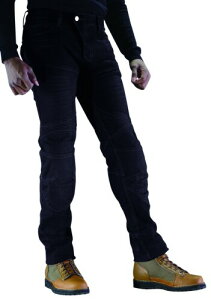 R~l(KOMINE) oCNp pc X[p[tBbgKVfjW[Y ubN 4XLB PK-718II I[V[Y veN^[ CEKix2 Xgb`f