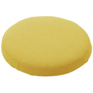Z^ a38.5cm 6.5cm SWEETS Jo[􂦂 ی^ }X^[h { A1063a-630YE