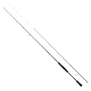 V}m(SHIMANO) GMObh 19 ZtBA SS eBbvGMO S70M-S O&p[n Ql[:~50m