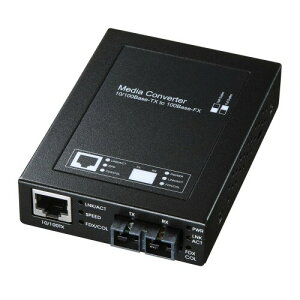 TTvC fBARo[^(VO[hESMF 9/125ʁEubW^) LAN-EC202C10