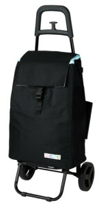 bv(Rep) Cocoro(RER) VbsO L[ J[g X^_[h^Cv 40L nEubN 545515