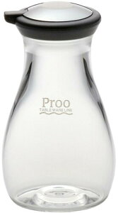 ^PwH TAKEYA v[rXg ݖ L 220ml ubN ^N ɓ g₷