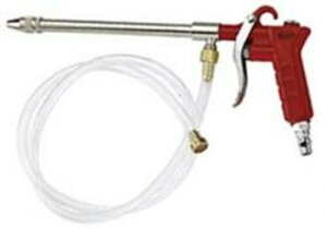 JTC K GA[H  ԑ̖ ԑ̐ JTC4875