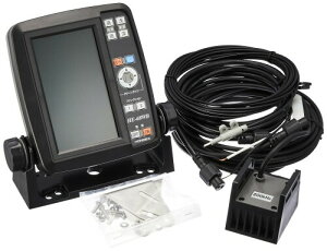 zfbNX(HONDEX) 5^Cht|[^uT HE-68WB