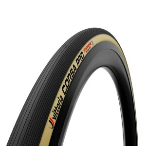 rbgA(Vittoria) RTvG2.0 `[u[(Corsa Pro G2.0(Tubular)) 30-28" ubN/p
