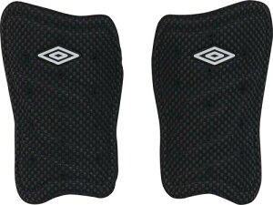 (�A���u��) ���b�V���V���K�[�h �y�� �\�t�g �ʋC�� �t�B�b�g�� BLK(UJS4601B) F