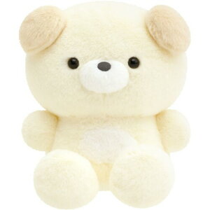 TGbNX(San-X) ۂƂ ۂ ǂ̣ 肻ۂƂʂ  MO79201 H170×W135×D120mm