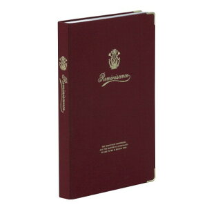 ZLZC(Sekisei) Ao |Pbg n[p[nEX ~jbZX JPAo KGTCY 246e nKL 151~200 z bh XP-247P