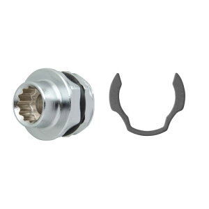 AlbNX(ANEX) ItZbgA_v^[19 p\Pbg Ε10mm AOA-1910