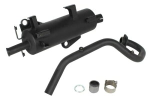 �X�y�V�����p�[�c����(TAKEGAWA) �X�|�[�c�}�t���[ �m�[�}�����b�N �����L�[125(JB02/JB03) 04-02-0353