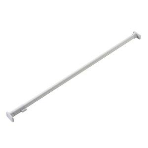 LH HEIAN SHINDO ς_L WbL̓^Cv }bgzCg 110~190cm ω׏d45~15kg pCva3cm RTJ-L