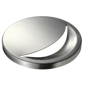 I[NX Leye CG RۃXeX rJo[ LES3213