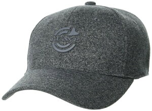 ܂(Gamakatsu) XEFbgLbv LE9006 wU[`R[