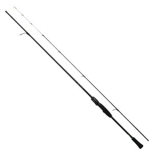 _C(DAIWA) GMObh EMERALDAS AIR BOAT 65LS-SEK