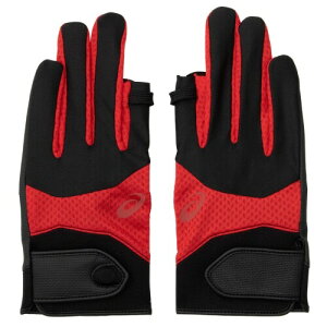 AVbNX(asics) OEhSt PADO[u 3283A225