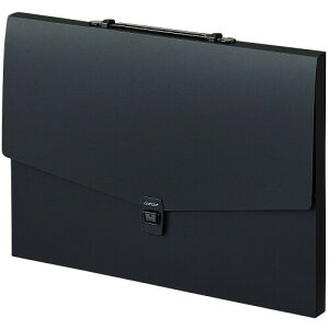 ZLZC(Sekisei) hLgt@C A^[gP[X tbg A3 ubN ART-702