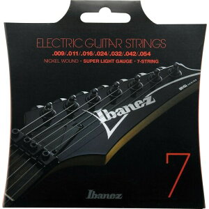 Ibanez(ACoj[Y) 7GLM^[p jbPEh X[p[CgQ[W IEGS7
