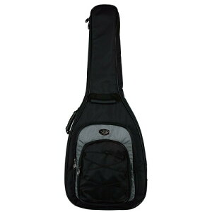 CNB M^[obO GLM^[p MOobO EGB-1680