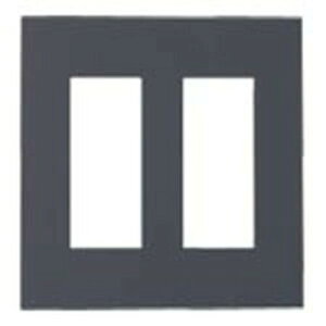 pi\jbN (Panasonic) ȈՑω΃v[g SO-STYLE (\[EX^C) 6p }bgO[ 116×s6.8×120mm WNS6706H