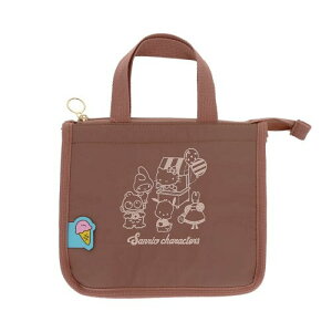 (SUN-STAR) (TX^[ Stationery) TILN^[ `obO ۗ NewLifeStyle TILN^[Y S2335433