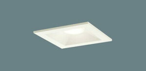 pi\jbN(Panasonic) x[X_ECgLEĎ^ FEgU}ChEE100 100` zCg LGD3103VLB1